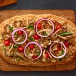 ph-traditional-pizza-veggie-version